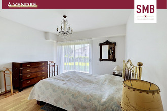 achat maison billere 64140