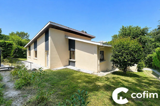 achat maison billere 64140