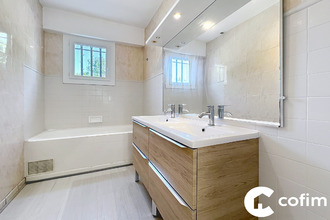 achat maison billere 64140