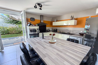 achat maison billere 64140