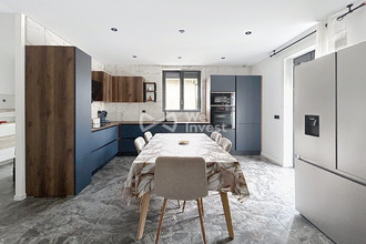 achat maison billere 64140