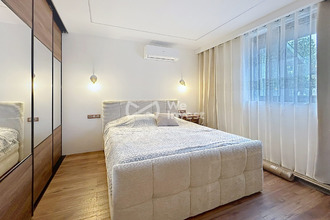 achat maison billere 64140