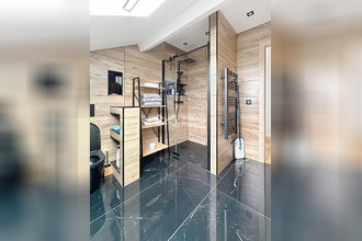 achat maison billere 64140