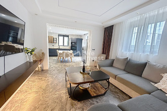 achat maison billere 64140