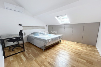 achat maison billere 64140