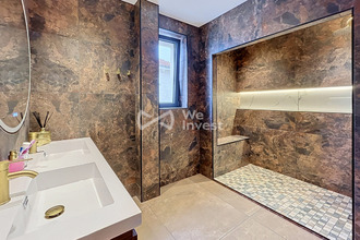 achat maison billere 64140