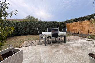 achat maison billere 64140