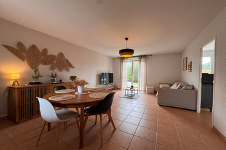 achat maison billere 64140