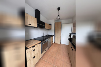 achat maison billere 64140