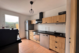 achat maison billere 64140