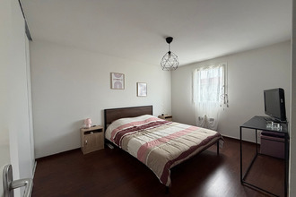 achat maison billere 64140