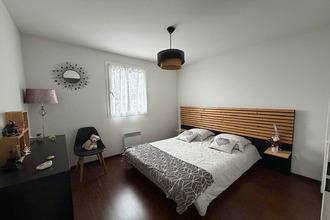achat maison billere 64140