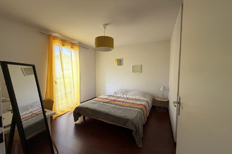 achat maison billere 64140
