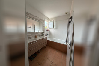 achat maison billere 64140