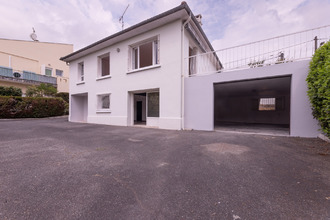 achat maison billere 64140