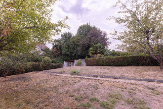 achat maison billere 64140