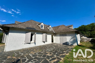 achat maison billere 64140