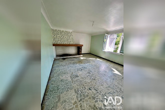 achat maison billere 64140