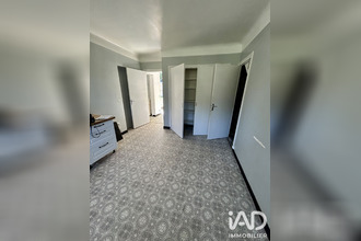 achat maison billere 64140