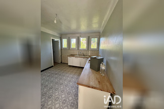 achat maison billere 64140