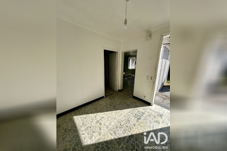 achat maison billere 64140