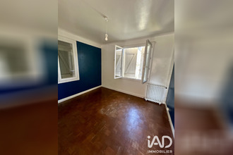 achat maison billere 64140