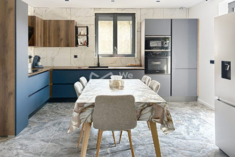 achat maison billere 64140