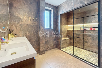 achat maison billere 64140