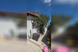 achat maison billere 64140
