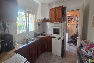 achat maison billere 64140