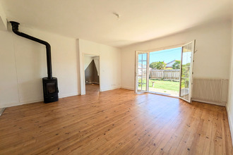 achat maison billere 64140