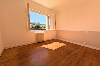 achat maison billere 64140