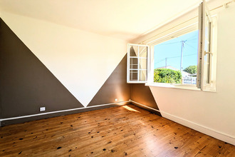 achat maison billere 64140