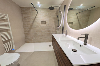 achat maison billere 64140
