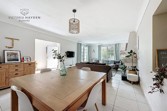 achat maison billere 64140