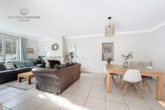 achat maison billere 64140