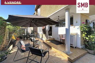 achat maison billere 64140
