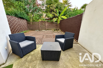 achat maison billere 64140