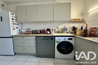 achat maison billere 64140