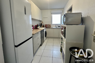 achat maison billere 64140