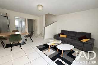 achat maison billere 64140