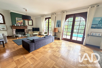 achat maison billere 64140
