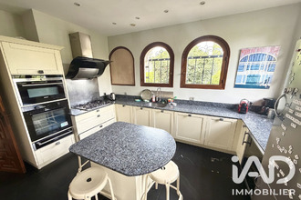 achat maison billere 64140