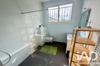 achat maison billere 64140