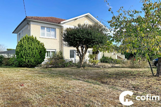 achat maison billere 64140
