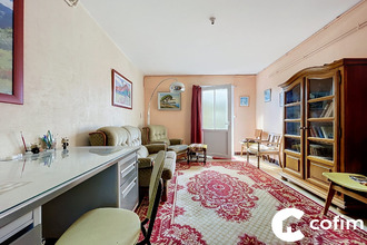 achat maison billere 64140