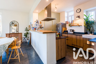 achat maison billere 64140