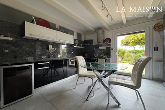 achat maison billey 21130