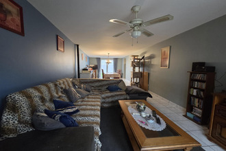 achat maison billezois 03120