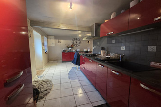 achat maison billezois 03120